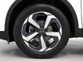 Nissan Qashqai DIG-T 103kW N-Connecta Jaune - thumbnail 10