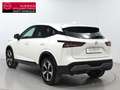 Nissan Qashqai DIG-T 103kW N-Connecta Jaune - thumbnail 2