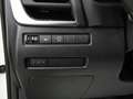 Nissan Qashqai DIG-T 103kW N-Connecta Jaune - thumbnail 13