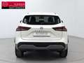Nissan Qashqai DIG-T 103kW N-Connecta Jaune - thumbnail 5