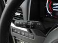 Nissan Qashqai DIG-T 103kW N-Connecta Jaune - thumbnail 14