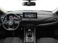 Nissan Qashqai DIG-T 103kW N-Connecta Jaune - thumbnail 6