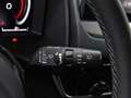 Nissan Qashqai DIG-T 103kW N-Connecta Jaune - thumbnail 15
