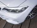 BMW M2 2 Serie Coupé Competition | M-Performance Carbon | Wit - thumbnail 50