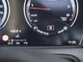BMW M2 2 Serie Coupé Competition | M-Performance Carbon | Wit - thumbnail 25