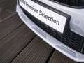 BMW M2 2 Serie Coupé Competition | M-Performance Carbon | Wit - thumbnail 43