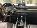 Mazda 6 Kombi Sport *Schiebedach*AHK*LED*Carplay* Grey - thumbnail 14