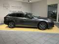 Mazda 6 Kombi Sport *Schiebedach*AHK*LED*Carplay* Grey - thumbnail 3