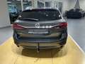 Mazda 6 Kombi Sport *Schiebedach*AHK*LED*Carplay* Grey - thumbnail 5
