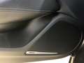 Mazda 6 Kombi Sport *Schiebedach*AHK*LED*Carplay* Grey - thumbnail 12