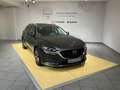 Mazda 6 Kombi Sport *Schiebedach*AHK*LED*Carplay* Grey - thumbnail 1