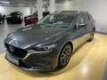 Mazda 6 Kombi Sport *Schiebedach*AHK*LED*Carplay* Grey - thumbnail 7