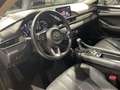 Mazda 6 Kombi Sport *Schiebedach*AHK*LED*Carplay* Grey - thumbnail 9