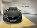 Mazda 6 Kombi Sport *Schiebedach*AHK*LED*Carplay* Grey - thumbnail 8