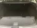 Mazda 6 Kombi Sport *Schiebedach*AHK*LED*Carplay* Grey - thumbnail 15