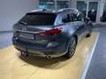 Mazda 6 Kombi Sport *Schiebedach*AHK*LED*Carplay* Grey - thumbnail 4