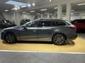 Mazda 6 Kombi Sport *Schiebedach*AHK*LED*Carplay* Grey - thumbnail 6