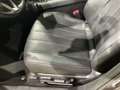 Mazda 6 Kombi Sport *Schiebedach*AHK*LED*Carplay* Grey - thumbnail 10