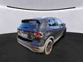 Volkswagen T-Cross 1.0 TSI DSG STYLE*LED*PDC*SHZ*NAVI*KLIMA Schwarz - thumbnail 3