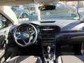 Volkswagen T-Cross 1.0 TSI DSG STYLE*LED*PDC*SHZ*NAVI*KLIMA Schwarz - thumbnail 7
