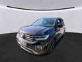 Volkswagen T-Cross 1.0 TSI DSG STYLE*LED*PDC*SHZ*NAVI*KLIMA Schwarz - thumbnail 2