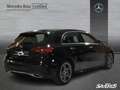 Mercedes-Benz A 180 Compacto[0-805] - thumbnail 2