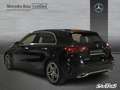 Mercedes-Benz A 180 Compacto[0-805] - thumbnail 4