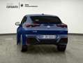 BMW iX2 xDrive30A Azul - thumbnail 12