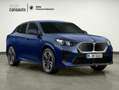 BMW iX2 xDrive30A Azul - thumbnail 9