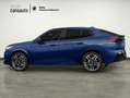 BMW iX2 xDrive30A Azul - thumbnail 10