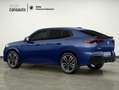 BMW iX2 xDrive30A Azul - thumbnail 7
