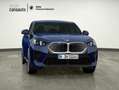 BMW iX2 xDrive30A Azul - thumbnail 6