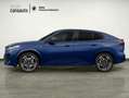 BMW iX2 xDrive30A Azul - thumbnail 5