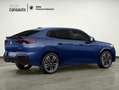 BMW iX2 xDrive30A Azul - thumbnail 8
