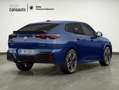 BMW iX2 xDrive30A Azul - thumbnail 11
