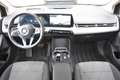 BMW 218 2-serie Active Tourer 218i * Head-up * Comforttoeg Grijs - thumbnail 3