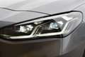 BMW 218 2-serie Active Tourer 218i * Head-up * Comforttoeg Grijs - thumbnail 16
