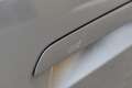 BMW 218 2-serie Active Tourer 218i * Head-up * Comforttoeg Grijs - thumbnail 25
