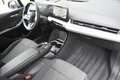 BMW 218 2-serie Active Tourer 218i * Head-up * Comforttoeg Grijs - thumbnail 13