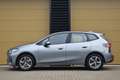 BMW 218 2-serie Active Tourer 218i * Head-up * Comforttoeg Grijs - thumbnail 2