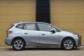 BMW 218 2-serie Active Tourer 218i * Head-up * Comforttoeg Grijs - thumbnail 7