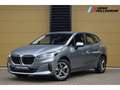 BMW 218 2-serie Active Tourer 218i * Head-up * Comforttoeg Grijs - thumbnail 1