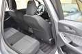 BMW 218 2-serie Active Tourer 218i * Head-up * Comforttoeg Grijs - thumbnail 12