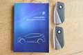 BMW 218 2-serie Active Tourer 218i * Head-up * Comforttoeg Grijs - thumbnail 27