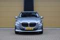 BMW 218 2-serie Active Tourer 218i * Head-up * Comforttoeg Grijs - thumbnail 6