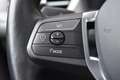 BMW 218 2-serie Active Tourer 218i * Head-up * Comforttoeg Grijs - thumbnail 17