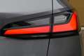 BMW 218 2-serie Active Tourer 218i * Head-up * Comforttoeg Grijs - thumbnail 9