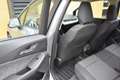BMW 218 2-serie Active Tourer 218i * Head-up * Comforttoeg Grijs - thumbnail 11