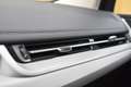BMW 218 2-serie Active Tourer 218i * Head-up * Comforttoeg Grijs - thumbnail 30