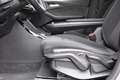 BMW 218 2-serie Active Tourer 218i * Head-up * Comforttoeg Grijs - thumbnail 14